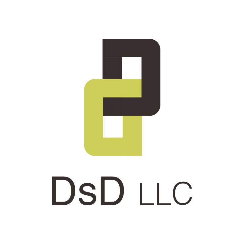 DsD合同会社