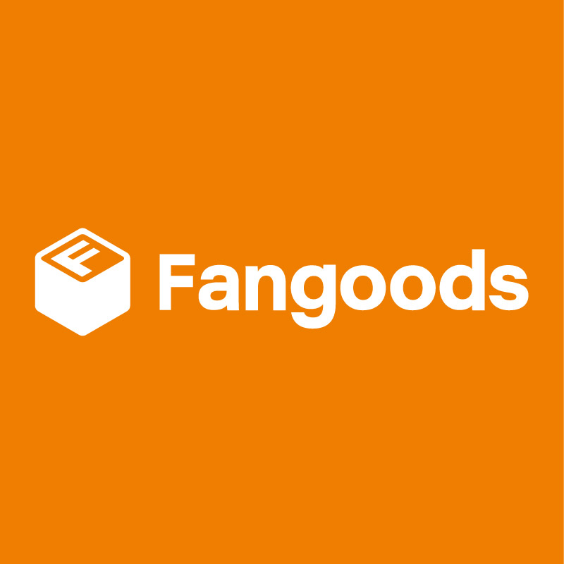 Fangoods