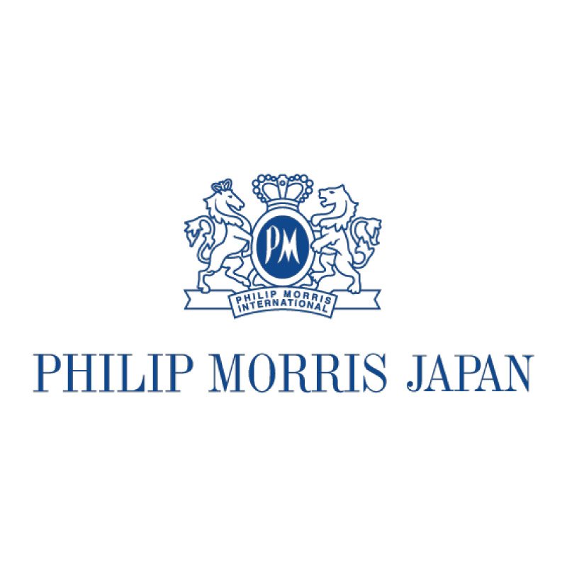 フィリップモリスジャパン合同会社
