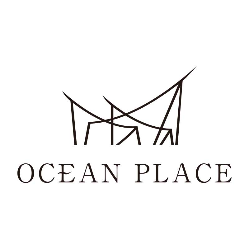 OCEAN PLACE