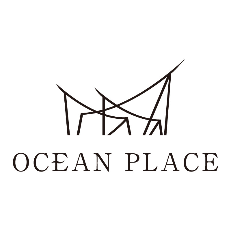 OCEAN PLACE