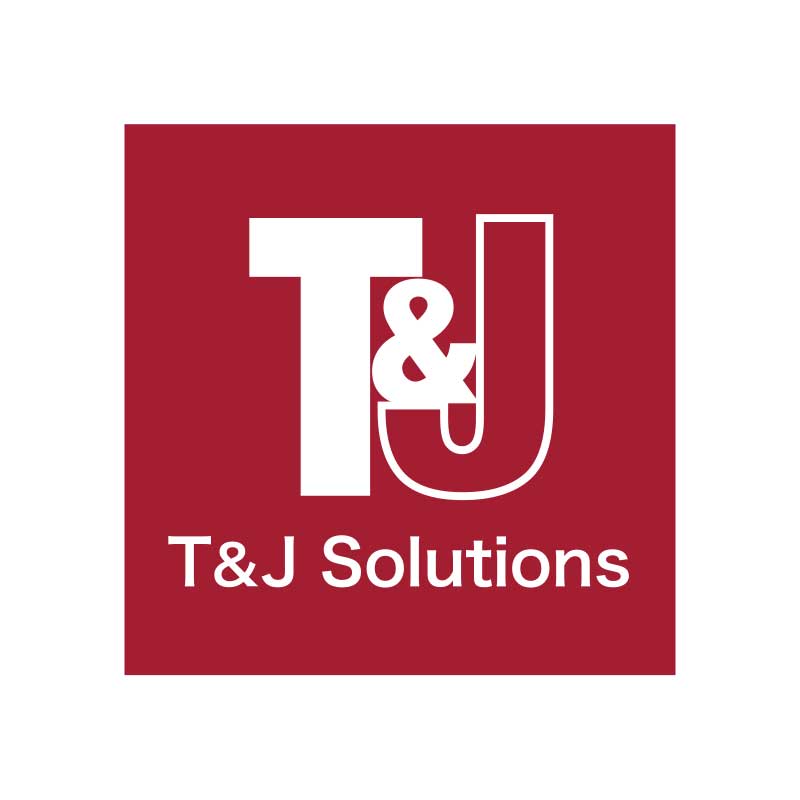 T＆J Solutions