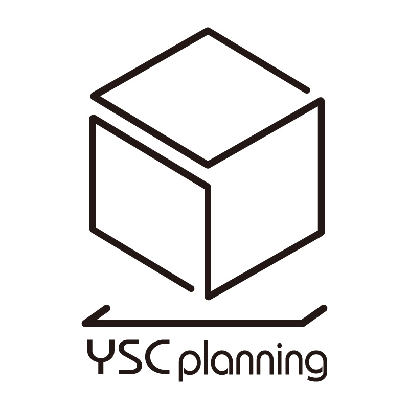 YSC Planning